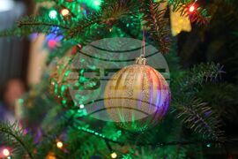 Бургас - Областна управа - инициатива