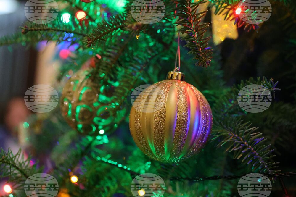 Бургас - Областна управа - инициатива