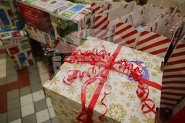 Бургас - Областна управа - инициатива