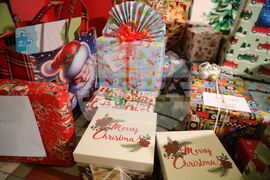 Бургас - Областна управа - инициатива