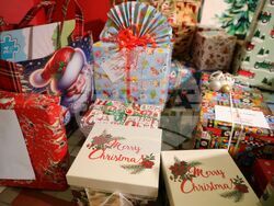 Бургас - Областна управа - инициатива