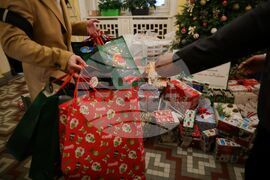 Бургас - Областна управа - инициатива