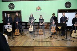 Бургас - Областна управа - инициатива