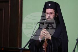 Бургас - Областна управа - инициатива