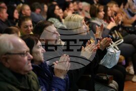 Бургас - Областна управа - инициатива