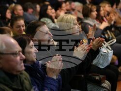 Бургас - Областна управа - инициатива