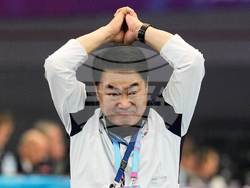 Germany World Handball