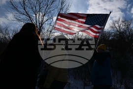 Federal Enforcement Immigration Minneapolis