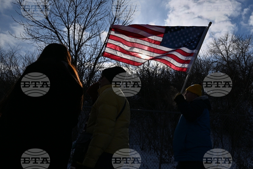 Federal Enforcement Immigration Minneapolis