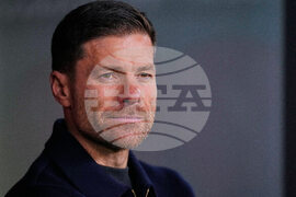 Spain La Liga Soccer