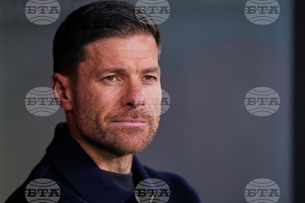 Spain La Liga Soccer