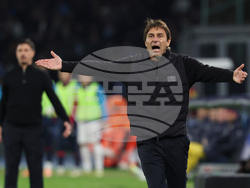 Italy Italian Cup Soccer