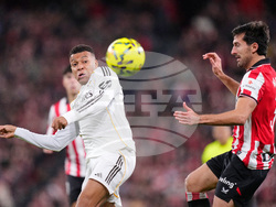 Spain La Liga Soccer