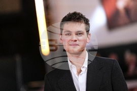 Britain Goodbye June World Premiere