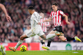 Spain La Liga Soccer