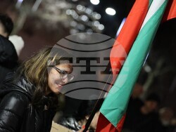 Благоевград - протест