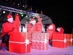 Снимка: Община Стара Загора