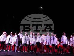 Снимка: Община Стара Загора