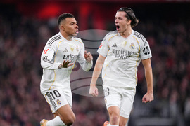 Spain La Liga Soccer