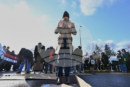 Federal Enforcement Immigration Minneapolis