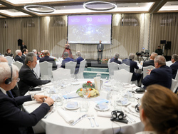 Българска търговско-промишлена палата - 130-годишнина - награди - церемония