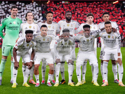 Spain La Liga Soccer