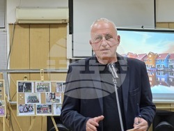 Бяла Слатина - Вечер на дарителите