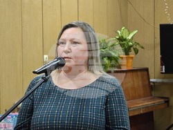 Бяла Слатина - Вечер на дарителите