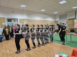 Бяла Слатина - Вечер на дарителите