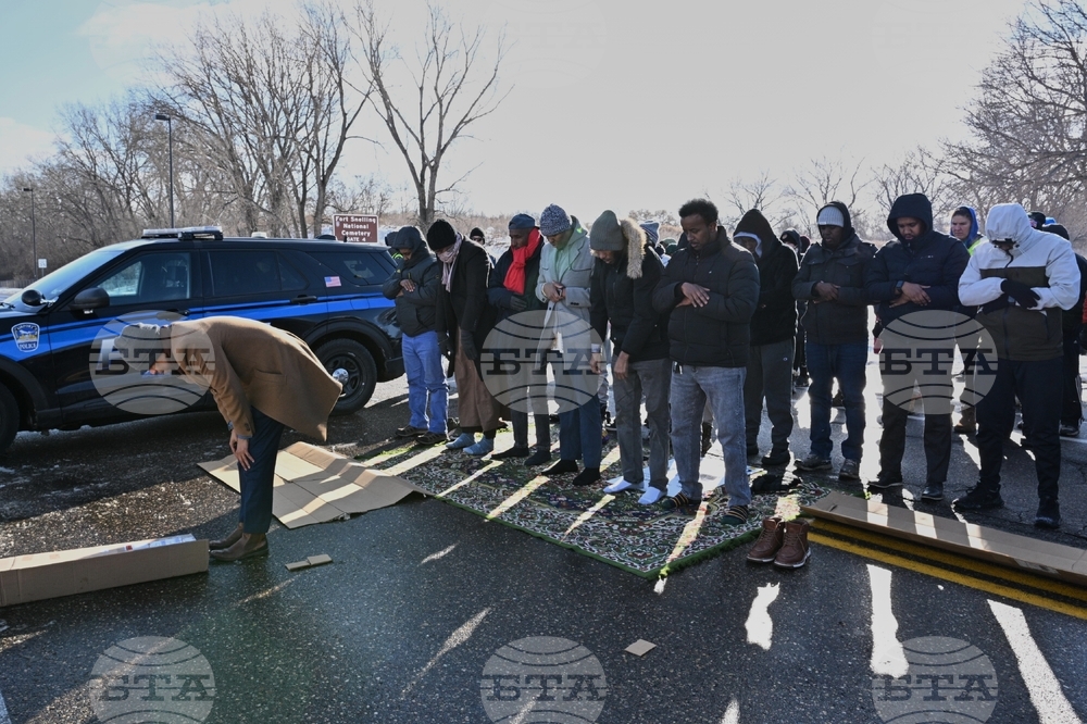 Federal Enforcement Immigration Minneapolis