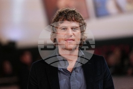 Britain Goodbye June World Premiere