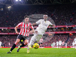 Spain La Liga Soccer