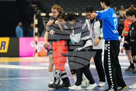 Germany World Handball