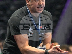 Netherlands World Handball