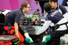 Germany World Handball