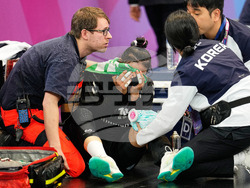 Germany World Handball