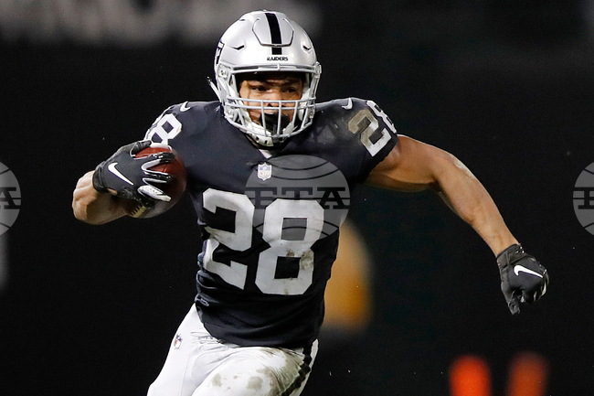 Doug Martin-Body Camera Footage Football