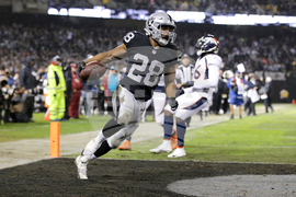 Doug Martin-Body Camera Footage Football