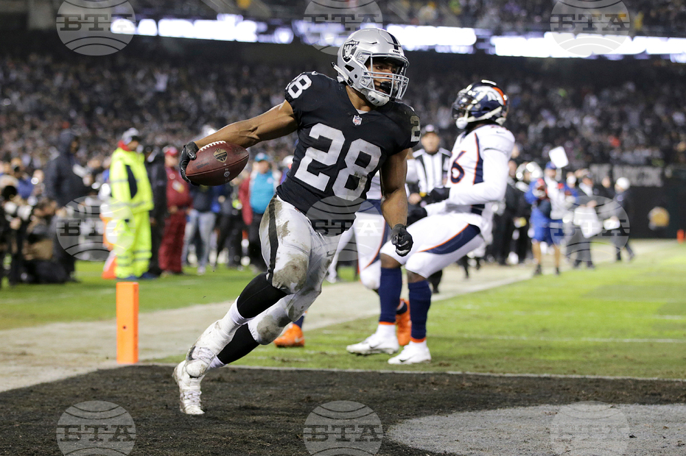 Doug Martin-Body Camera Footage Football