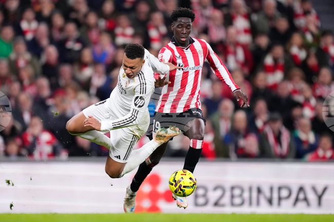 APTOPIX Spain La Liga Soccer