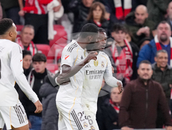 Spain La Liga Soccer