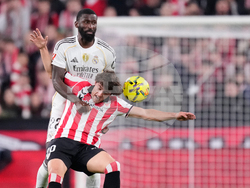 Spain La Liga Soccer