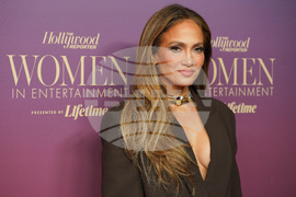 THR's Women in Hollywood Gala