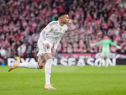 Spain La Liga Soccer