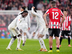 Spain La Liga Soccer