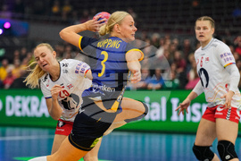 Germany World Handball