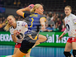 Germany World Handball