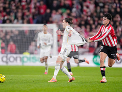 Spain La Liga Soccer