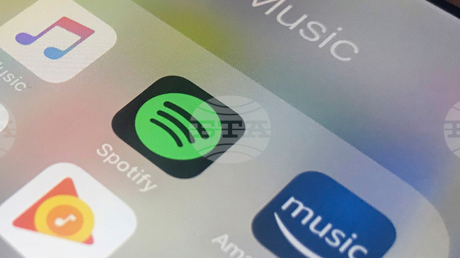 Глобалната музикална индустрия достигна 5,1 трилиона стрийминга през 2025 година