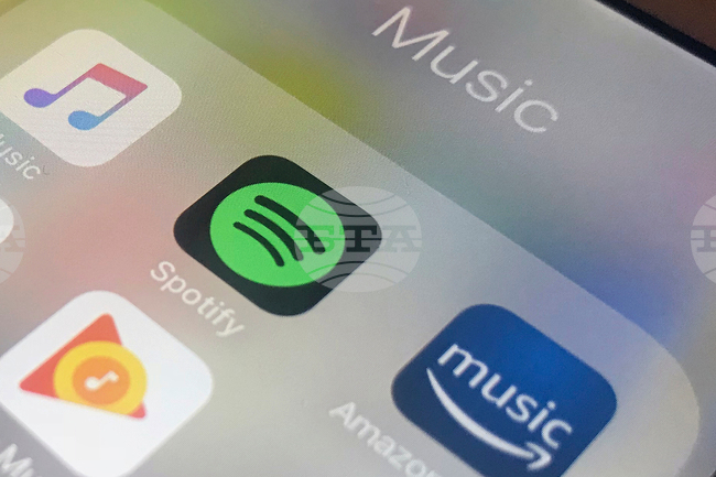 Глобалната музикална индустрия достигна 5,1 трилиона стрийминга през 2025 година